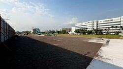 Tukang Innovation Drive (D22), Factory #543810911